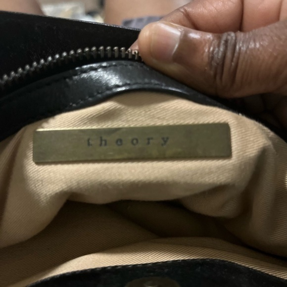 Theory big bag - Picture 5 of 13